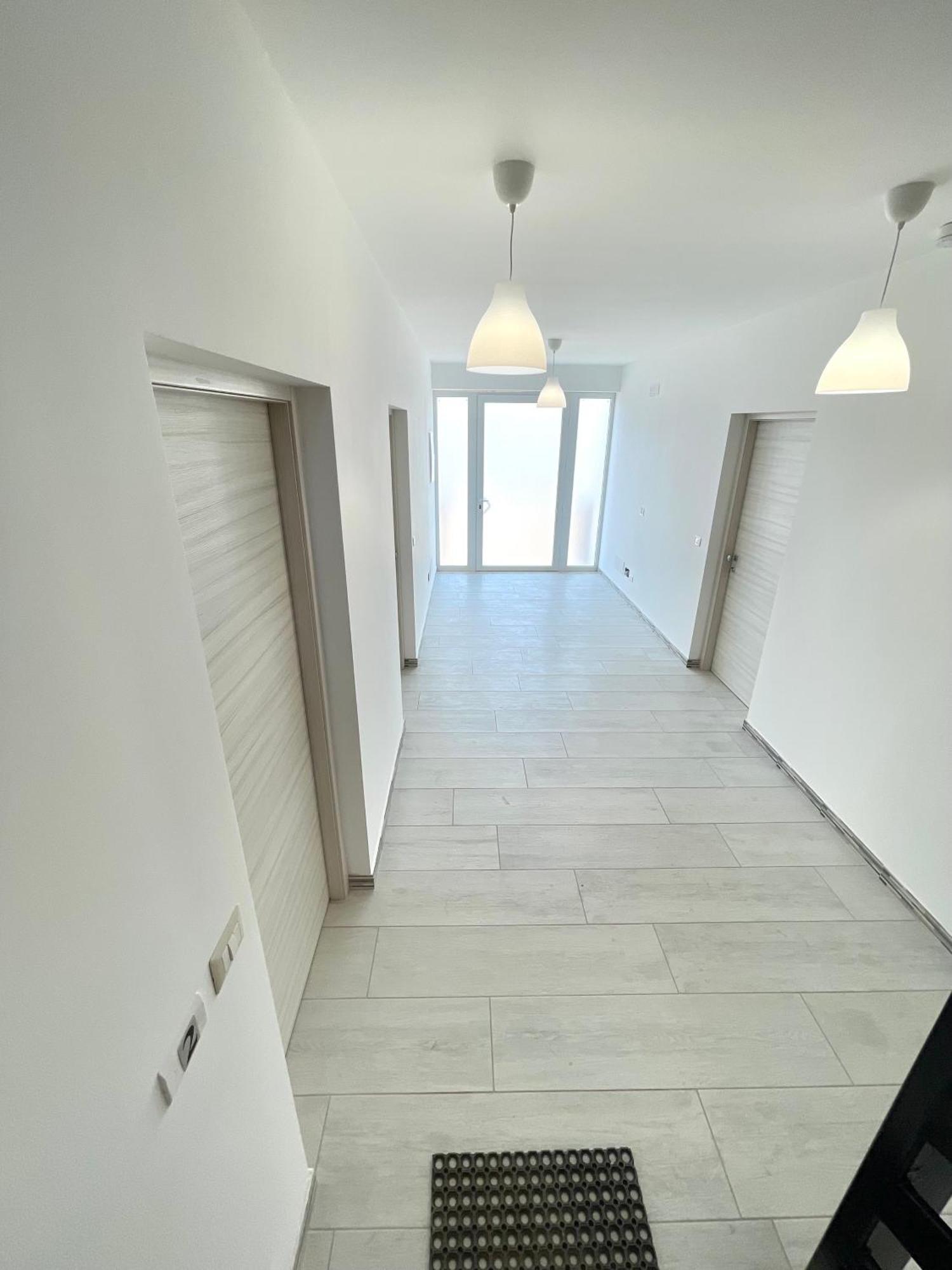 Leverblu House Marina d'Avola Екстер'єр фото