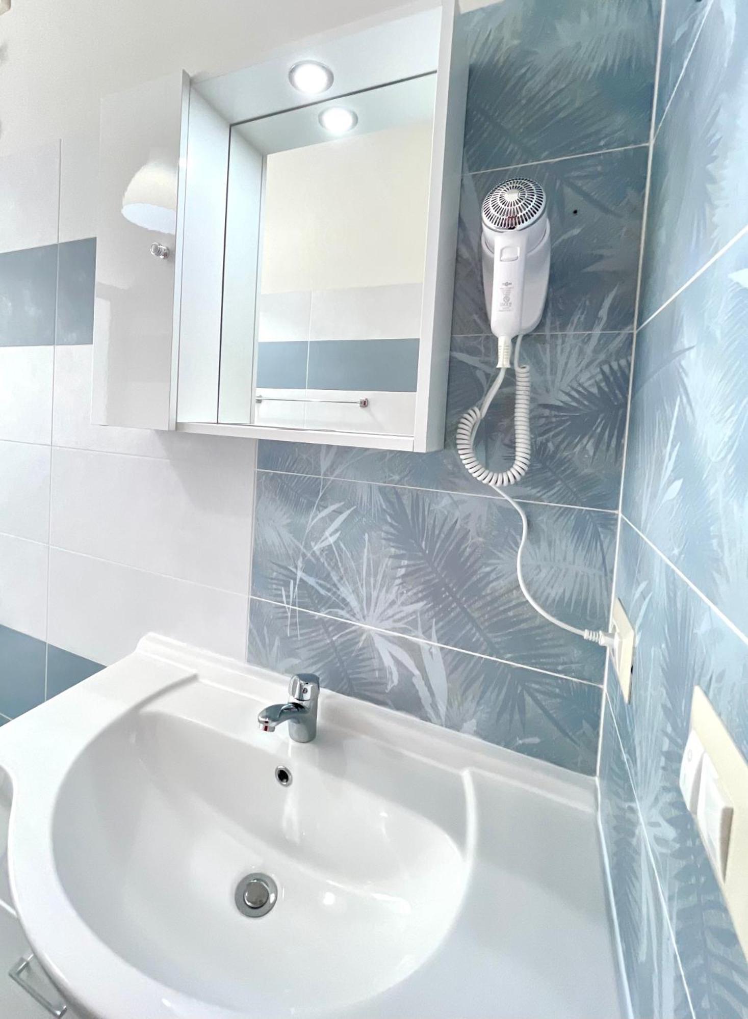 Leverblu House Marina d'Avola Екстер'єр фото