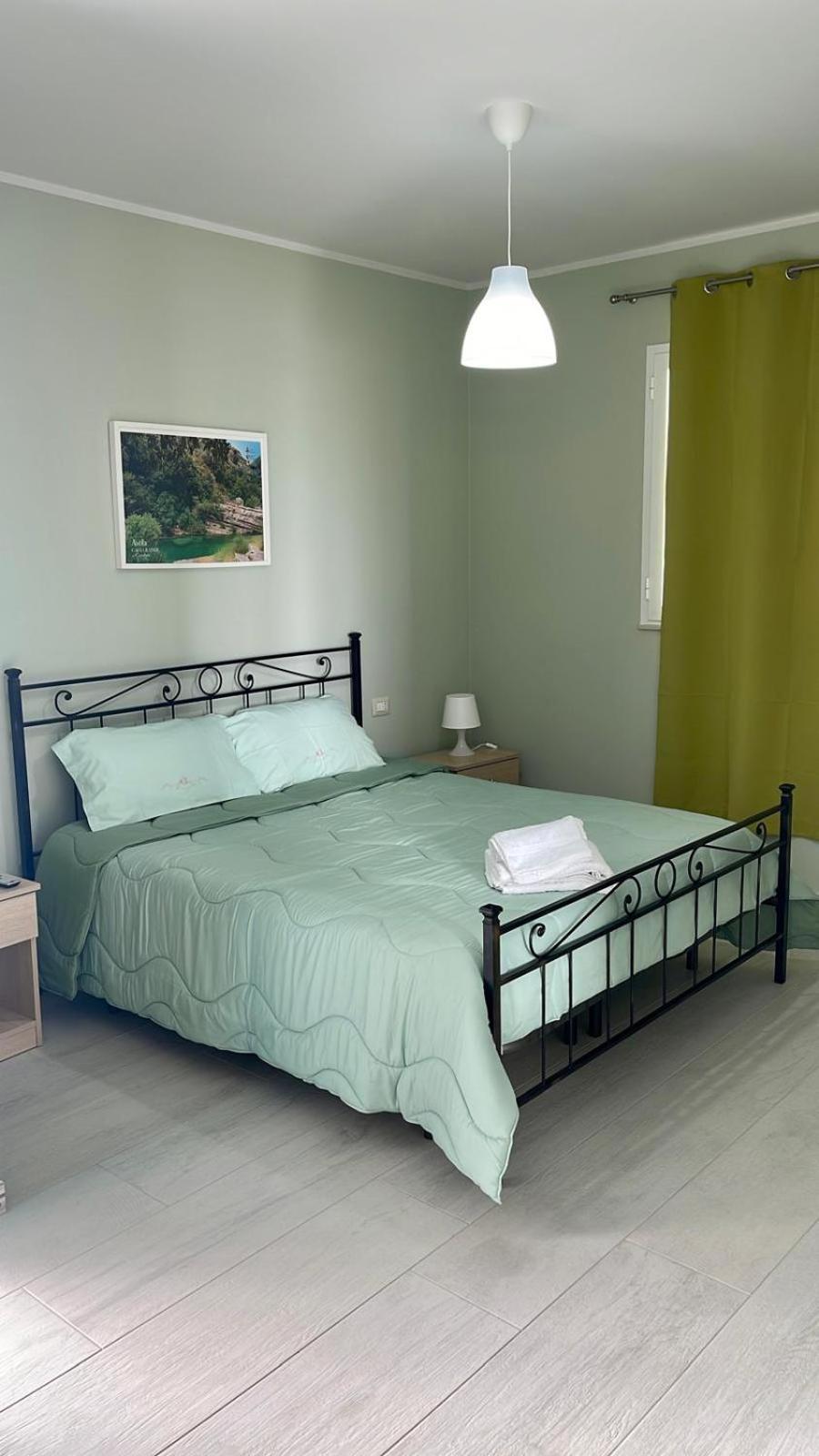 Leverblu House Marina d'Avola Екстер'єр фото